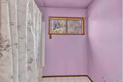 428 W F Street, Dixon, CA 95620 - Photo 23