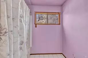 428 W F St, Dixon, CA 95620 - Photo 23