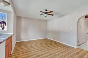 428 W F St, Dixon, CA 95620 - Photo 13