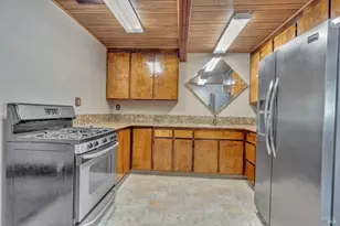 428 W F St, Dixon, CA 95620 - Photo 9