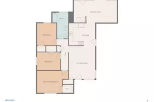 428 W F St, Dixon, CA 95620 - Photo 35