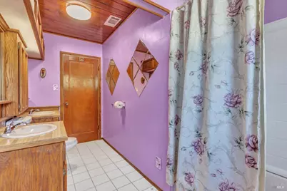 428 W F Street, Dixon, CA 95620 - Photo 25