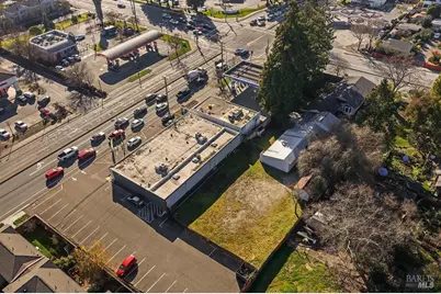 2050 Marlow Road, Santa Rosa, CA 95403 - Photo 5