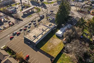 2050 Marlow Rd, Santa Rosa, CA 95403 - Photo 5