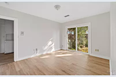 2050 Marlow Road, Santa Rosa, CA 95403 - Photo 19