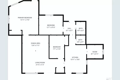 2050 Marlow Road, Santa Rosa, CA 95403 - Photo 49