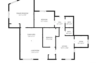 2050 Marlow Rd, Santa Rosa, CA 95403 - Photo 49