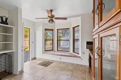 2050 Marlow Road, Santa Rosa, CA 95403 - Photo 9