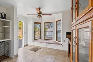 2050 Marlow Rd, Santa Rosa, CA 95403 - Photo 9