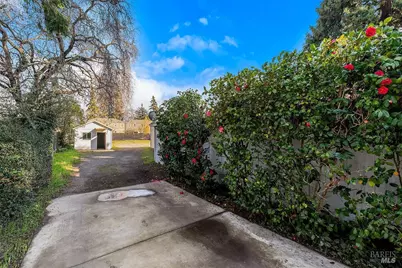 2050 Marlow Road, Santa Rosa, CA 95403 - Photo 39