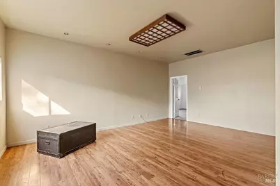 2050 Marlow Road, Santa Rosa, CA 95403 - Photo 33