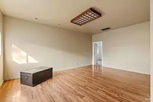 2050 Marlow Rd, Santa Rosa, CA 95403 - Photo 33