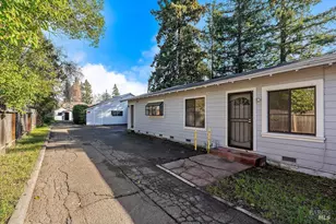 2050 Marlow Rd, Santa Rosa, CA 95403 - Photo 7