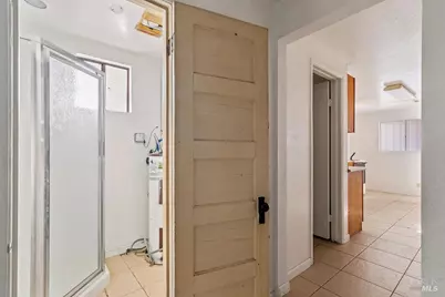 2050 Marlow Road, Santa Rosa, CA 95403 - Photo 37