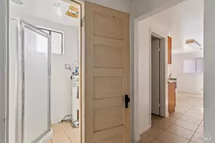 2050 Marlow Rd, Santa Rosa, CA 95403 - Photo 37