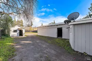 2050 Marlow Rd, Santa Rosa, CA 95403 - Photo 43