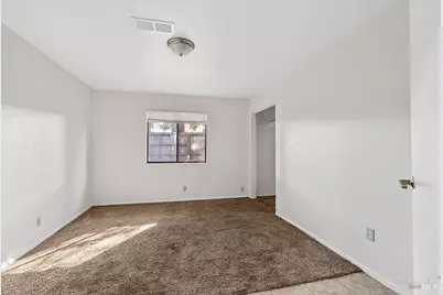 2050 Marlow Road, Santa Rosa, CA 95403 - Photo 27