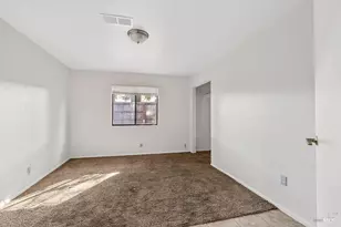 2050 Marlow Rd, Santa Rosa, CA 95403 - Photo 27