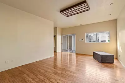 2050 Marlow Road, Santa Rosa, CA 95403 - Photo 35