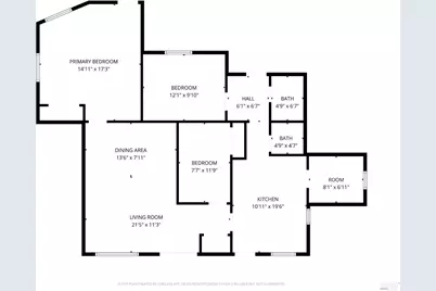 2050 Marlow Road, Santa Rosa, CA 95403 - Photo 51
