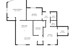 2050 Marlow Rd, Santa Rosa, CA 95403 - Photo 51