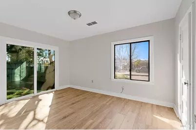 2050 Marlow Road, Santa Rosa, CA 95403 - Photo 17