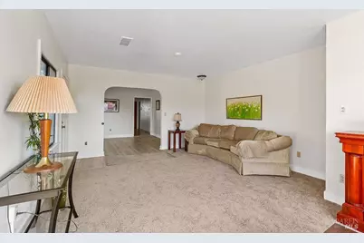 2050 Marlow Road, Santa Rosa, CA 95403 - Photo 15