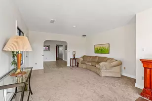 2050 Marlow Rd, Santa Rosa, CA 95403 - Photo 15