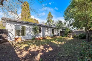 2050 Marlow Rd, Santa Rosa, CA 95403 - Photo 21