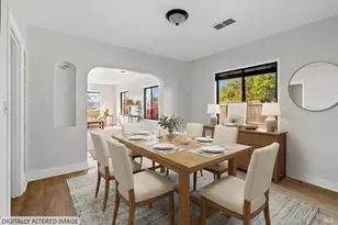 2050 Marlow Rd, Santa Rosa, CA 95403 - Photo 11