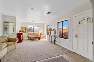 2050 Marlow Rd, Santa Rosa, CA 95403 - Photo 13