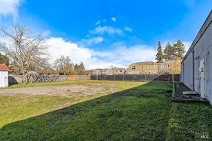 2050 Marlow Rd, Santa Rosa, CA 95403 - Photo 45