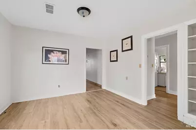 2050 Marlow Road, Santa Rosa, CA 95403 - Photo 23