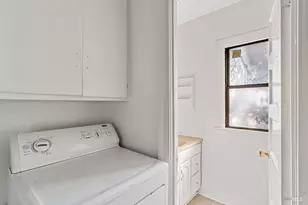 2050 Marlow Rd, Santa Rosa, CA 95403 - Photo 25