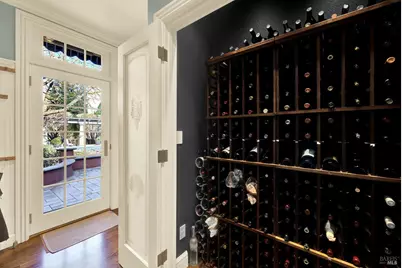 2 Remington Court, Napa, CA 94558 - Photo 37