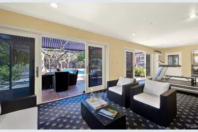 2 Remington Court, Napa, CA 94558 - Photo 63