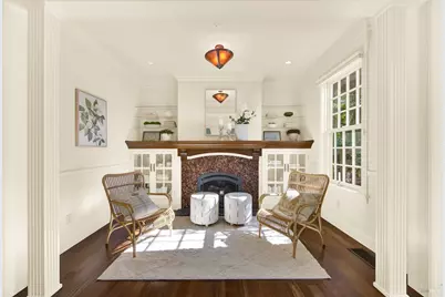 2 Remington Court, Napa, CA 94558 - Photo 21