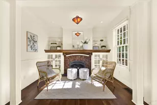 2 Remington Ct, Napa, CA 94558 - Photo 21