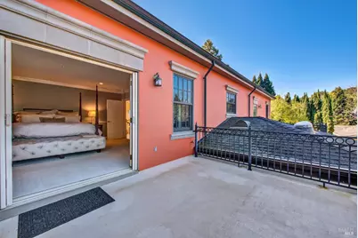 2 Remington Court, Napa, CA 94558 - Photo 49