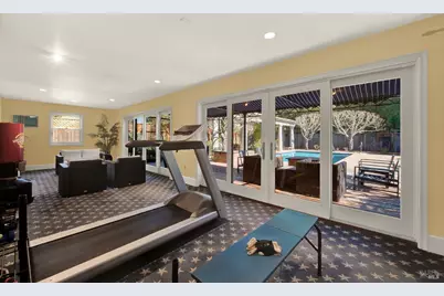 2 Remington Court, Napa, CA 94558 - Photo 65