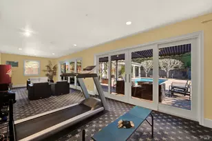 2 Remington Ct, Napa, CA 94558 - Photo 65