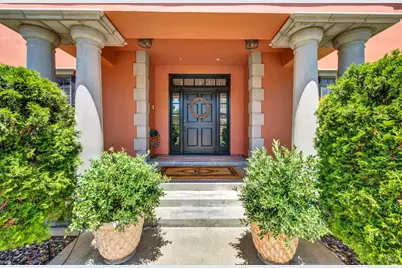 2 Remington Court, Napa, CA 94558 - Photo 5