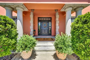 2 Remington Ct, Napa, CA 94558 - Photo 5