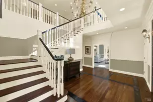 2 Remington Ct, Napa, CA 94558 - Photo 7