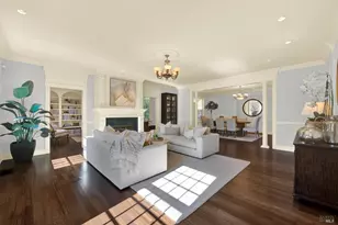 2 Remington Ct, Napa, CA 94558 - Photo 11