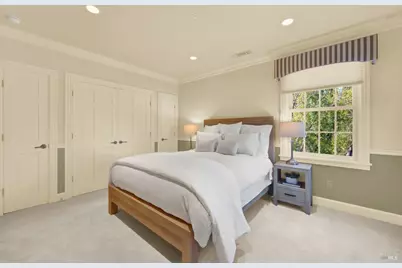 2 Remington Court, Napa, CA 94558 - Photo 55