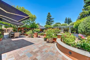 2 Remington Ct, Napa, CA 94558 - Photo 77