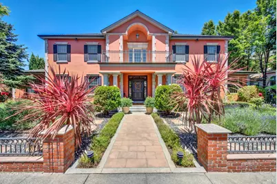 2 Remington Court, Napa, CA 94558 - Photo 1