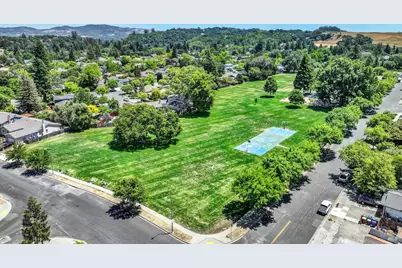 2 Remington Court, Napa, CA 94558 - Photo 83