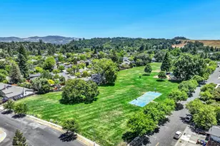 2 Remington Ct, Napa, CA 94558 - Photo 83